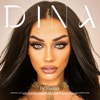 DINA