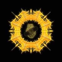 Mesele - Single - Lider