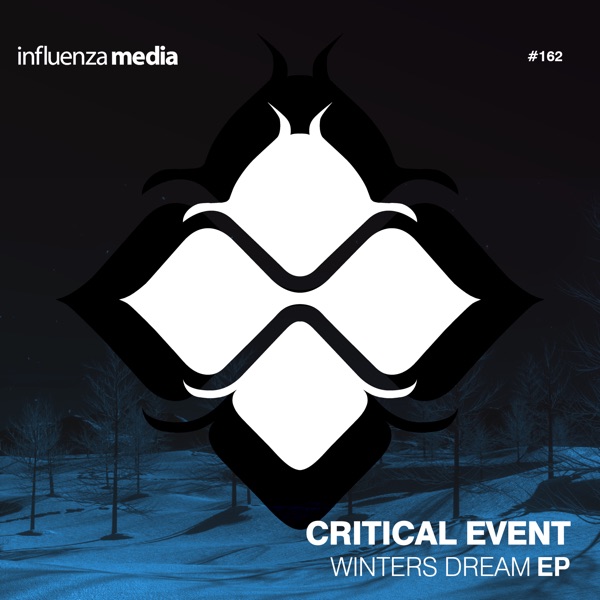 Winter Dream - Single