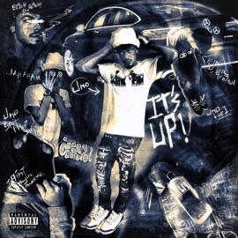 Say That Word! StrapsTheUno