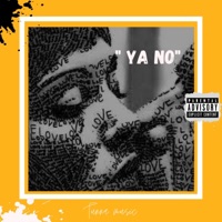 Ya no - Single - Tunna