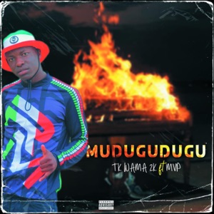 Mudugudugu (feat. MVP)