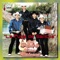 La Raitera De Pablo - Los Pumas de Huetamo Michoacan lyrics