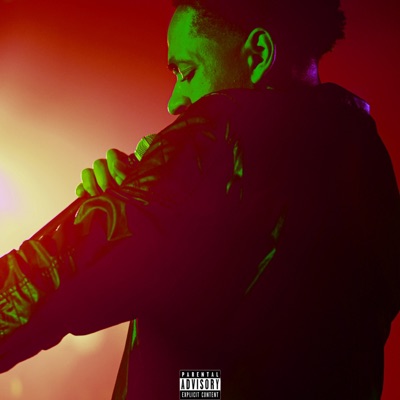 Love Intentions, Issue 2 - EP