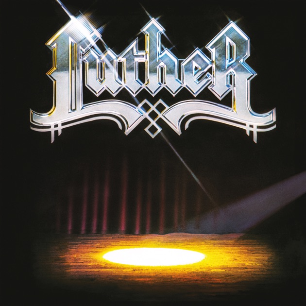 【冬バーゲン★特別送料無料！】 This Close To You - Album by Luther - Apple Music 洋楽