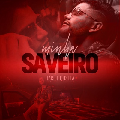Minha Saveiro - Single