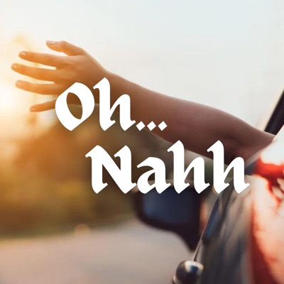 Oh Nahh (feat. Menacing Threats) - Single