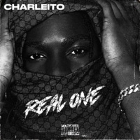 Real One - Single - Charleito