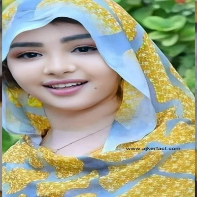 MISS MS - গায়ে হলুদ ভাইরাল গান কেদে ফেললাম
