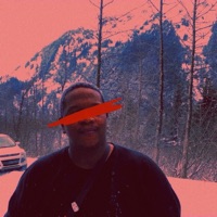 The Hopeless Romantic - EP - Ed Washington