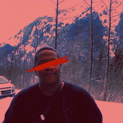 The Hopeless Romantic - EP