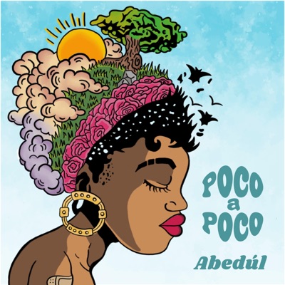 Poco a Poco - EP