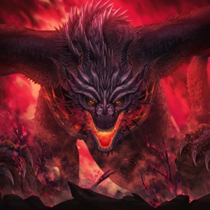 Targaryen Theme (Epic Version)