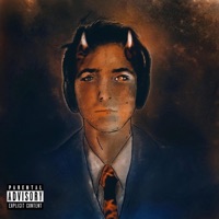 The Night Before (feat. caelix) - Single - Aktivist