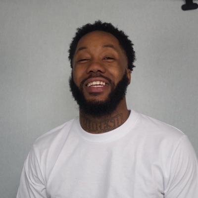 Listen to Ill Da Artist, watch music videos, read bio, see tour dates & more!
