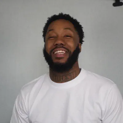 Listen to Ill Da Artist, watch music videos, read bio, see tour dates & more!