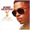 Bobby V