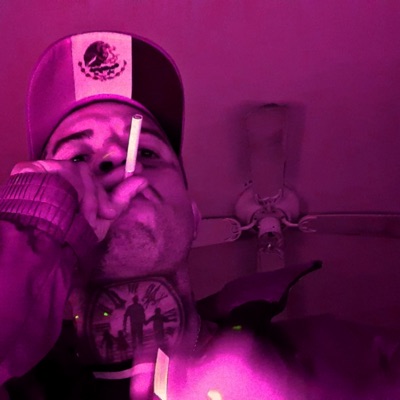 Barrio de sicarios (feat. EL ANTUANICO 821) - Single