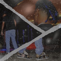 Kylie - Single - unk fex