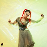 О тебе - Single - XARISTA