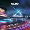 Fast Lane - Single