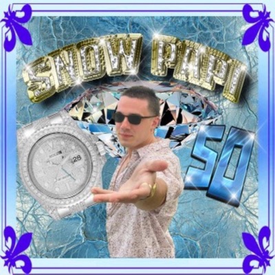 Snow Papi