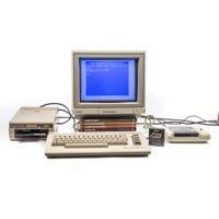 Netrunner (feat. Houdinifr) - Single - 888moment