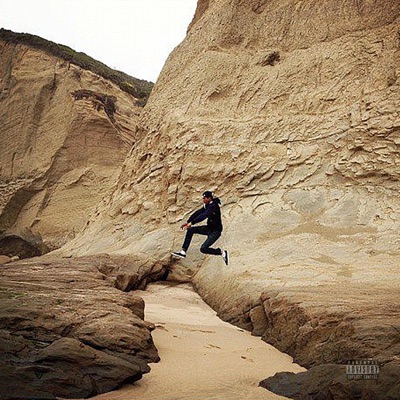 When the Cameras Are Off