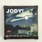 Jody! - Jody lyrics