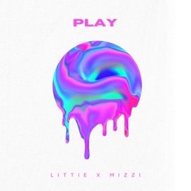 Play LiTTiE & MIZZI