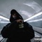 Carl Johnson - Ziggy2Playa lyrics