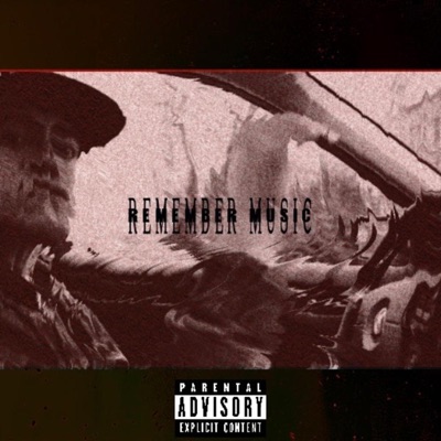 Remember Music - Single