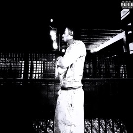 Idgaf (4Loko) Riipper