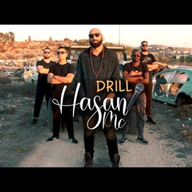 Drill Hasan Mc