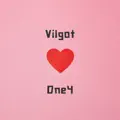 One4