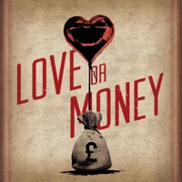 Love or Money - Single - Kristian Bush