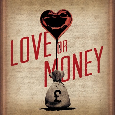 Love or Money - Single