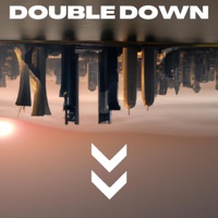Double Down (feat. imskitz) - Single - Tim Argane