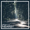 Nearby - Single