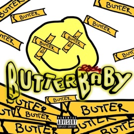 Butter Baby 28Sliq