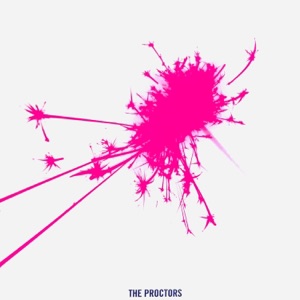Silhouettes - Single