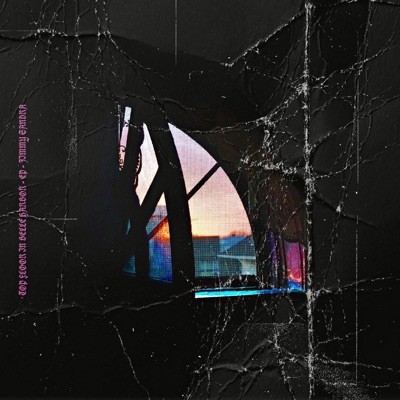 Top Floor in Belle Harbor - EP