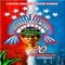 Curupira (feat. David Assayag) - Guerreiros Mura - Ciranda lyrics
