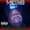 You Know (feat. Sheem the Medicine Man) - Single