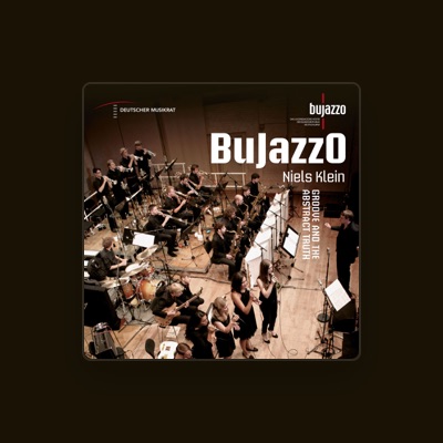 Listen to BuJazzO, watch music videos, read bio, see tour dates & more!