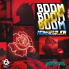 Boom Boom Boom - Single