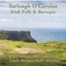 Lament For Charles MacCabe - California Carolan Consort lyrics