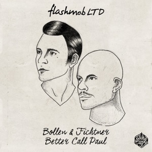 Better Call Paul - Single