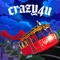 CRAZY4U (feat. Enkidu & Dane Amar) - Javlin lyrics