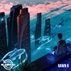 Subsidia Dawn: Vol. 6